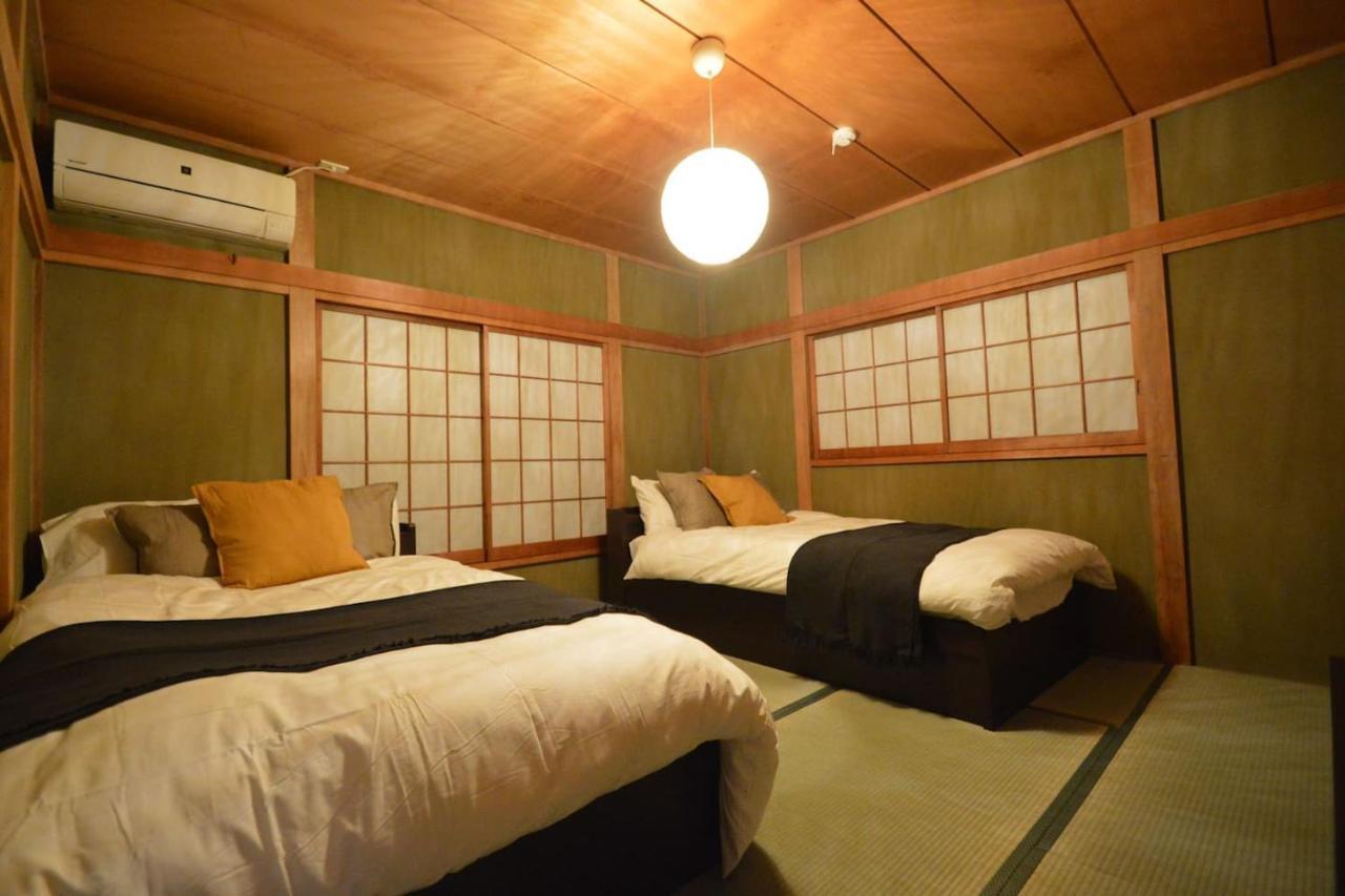 Вилла Enico,Mt,Fuji Nagomi和 旧 Tocoro,Mt,Fuji Uzuki Фудзикавагутико Экстерьер фото